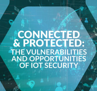 ABI Research IoT Security Whitepaper