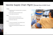 IoT Webinar