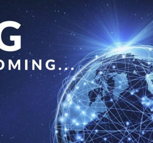 6G IoT