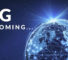 6G IoT