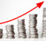 Groei Geld IoT