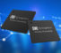 Synaptics IoT