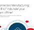 IoT Whitepaper IIoT