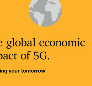 5G Rapport PWC IoT