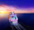 Cruise IoT