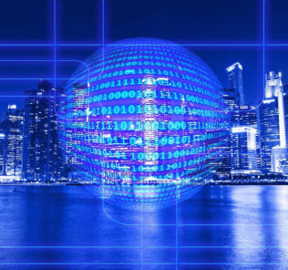 IoT Edge Computing