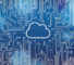 Cloudplatformen IoT