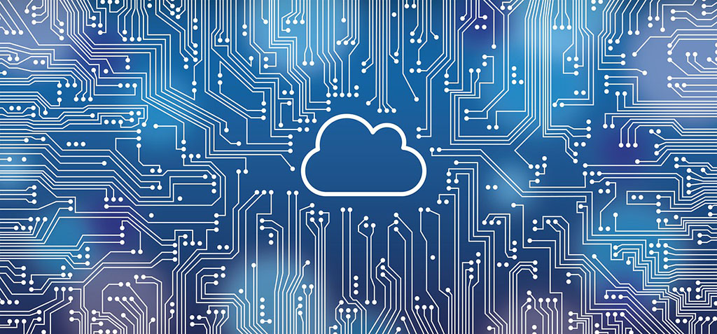 Trends in IoT-cloud platformen: consolidatie slaat toe Cloudplatformen IoT