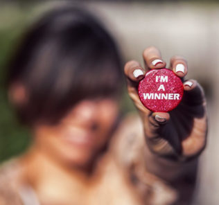 Winnaar Top 10 IoT