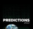 Forrester 2022 IoT