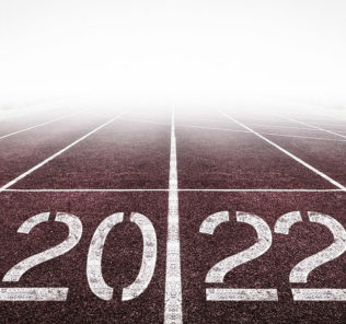 2022 IoT