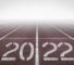 2022
