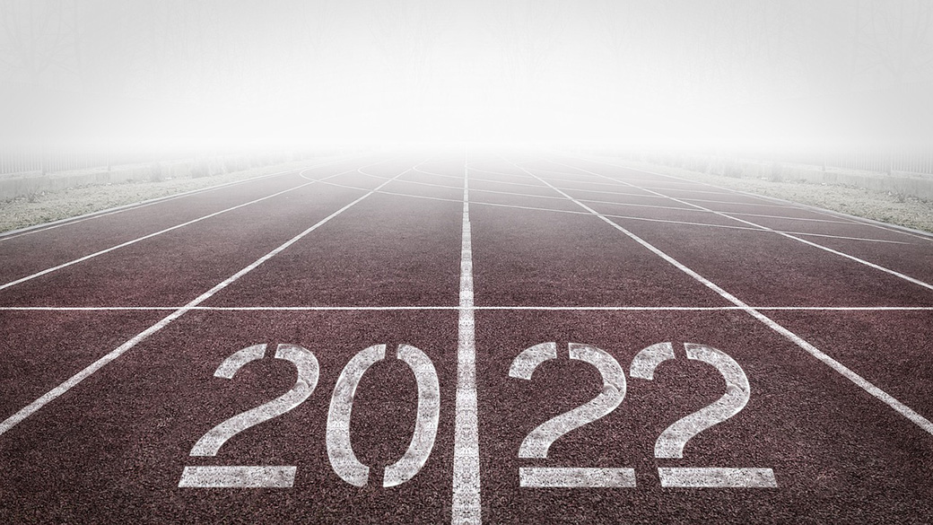 Dit zijn de Twaalf Top IoT-trends voor 2022 2022