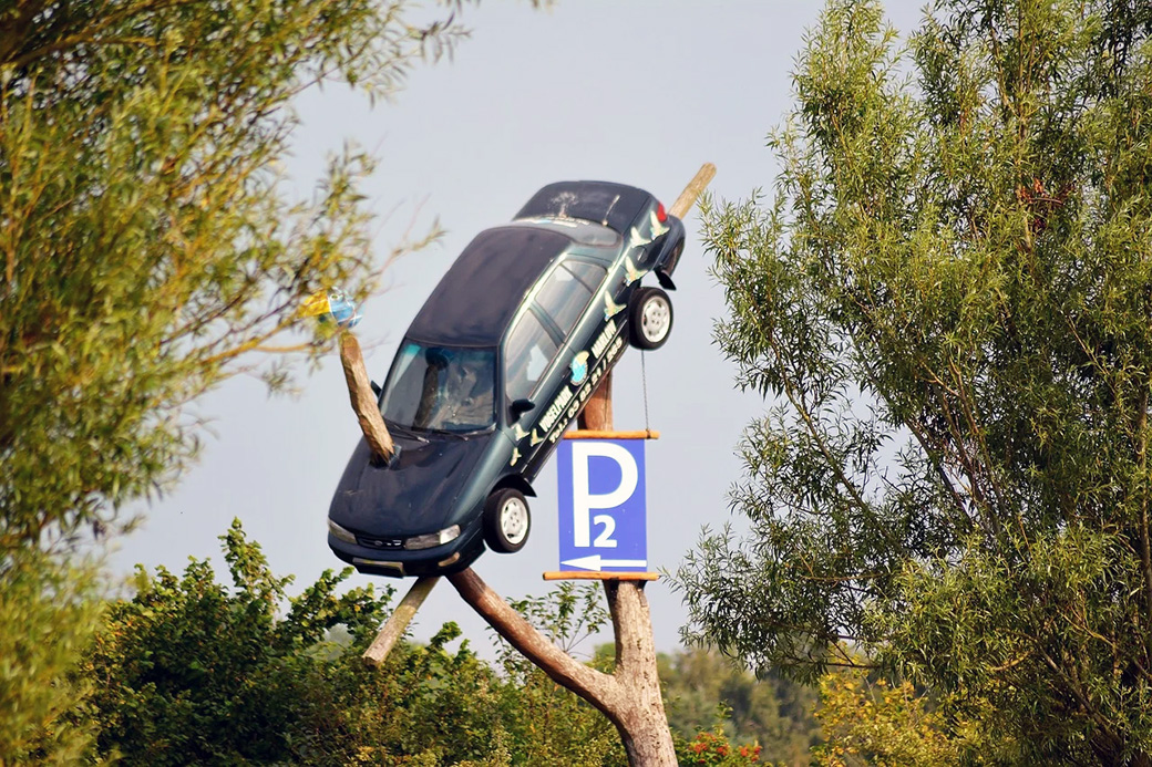 Zo profiteren verzekeraars volop van IoT IoT Verzekeringen Auto