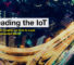 IoT e-book Gartner