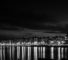 Montevideo Slimme stad IoT