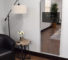VrijdagmiddagVideo Smart Mirror IoT