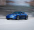 Tesla IoT Auto