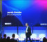 5G GSMA MWC 2022 IoT
