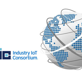 IIoT Consortium