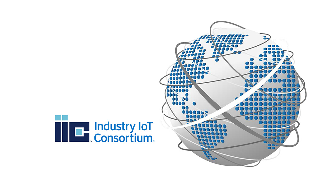 IIoT-consortium publiceert ‘IIoT AI Framework’ IIoT Consortium