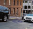 Mercedes Connected car IoT