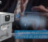 Use Case IoT IJs