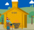 IIoT Video
