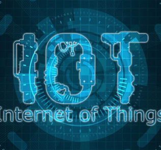 IoT Internet of Things