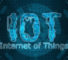 IoT Internet of Things