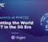 MWC 2022 5G IoT IV