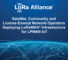 LoRa Alliance IoT