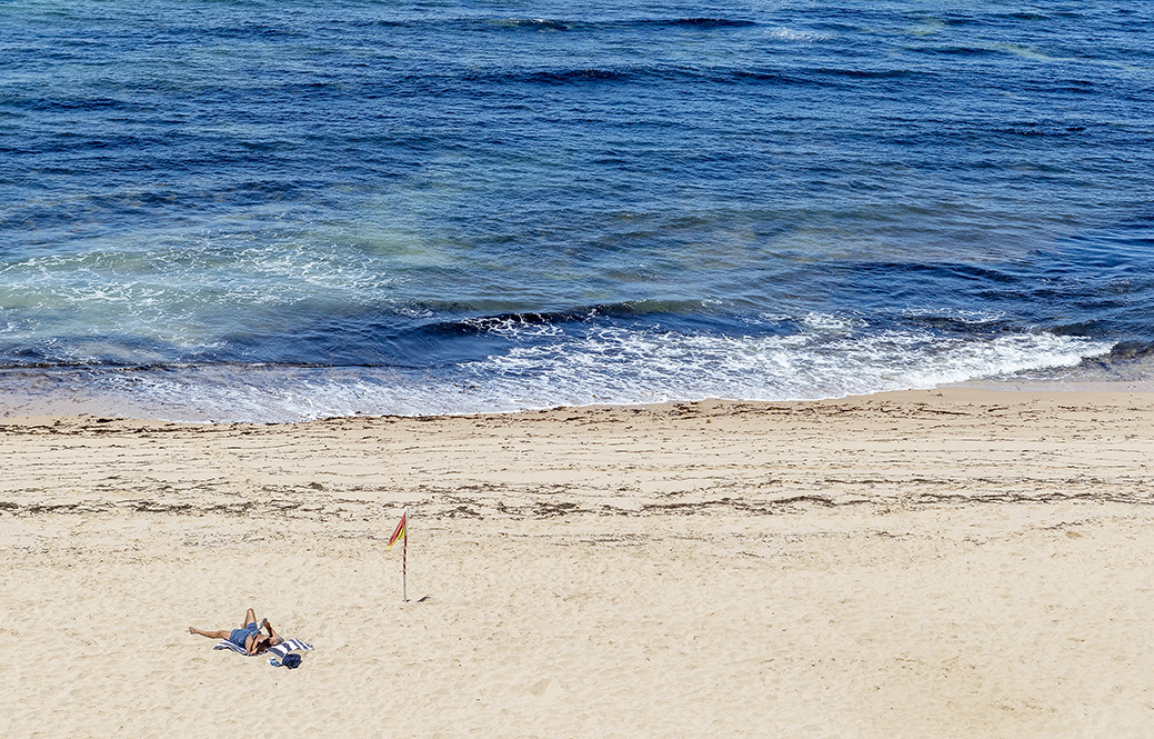 IoT Journaal houdt zomerstop in 2022 tot en met 22 september! IoT Zomervakantie IoT Journaal