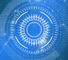 Blockchain IoT
