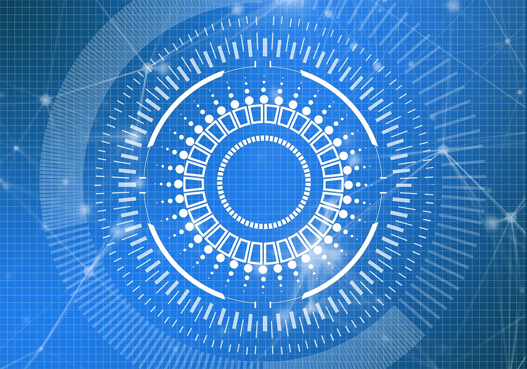 Rapport: Dit zijn de voordelen van IoT plus blockchain Blockchain IoT