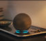 VrijdagmiddagVideo Alexa IoT