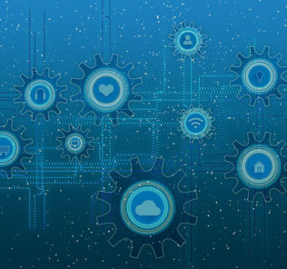 IoT Netwerken